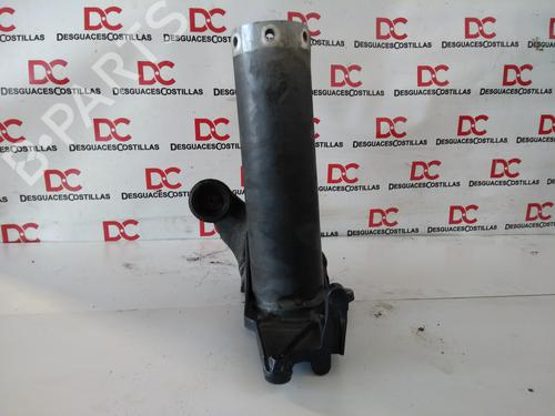 Other AUDI A8 D3 (4E2, 4E8) 4.2 TDI quattro | BP17403581O1 
