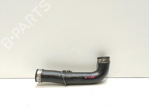 Used Pipe SEAT LEON (1P1) 1.9 TDI (105 hp) 23031245