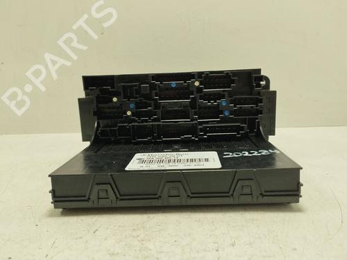 Fuse box MERCEDES-BENZ C-CLASS (W203) C 220 CDI (203.008) | BP27694106E1 