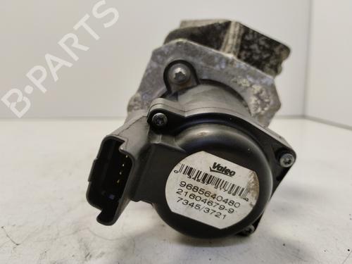 Egr FORD FOCUS II (DA_, HCP, DP)  | BP31331101M69  - Image 5