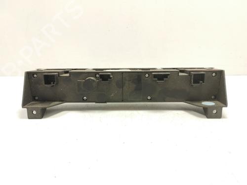 Warning switch MERCEDES-BENZ SLK (R171) 200 Kompressor (171.445) | BP18483620I22 