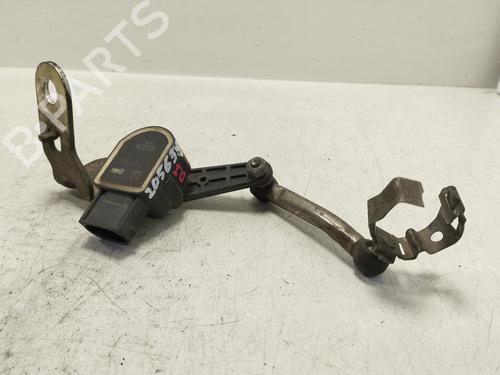 Electronic sensor BMW 1 (E87) 118 d | BP39075597M84 - Image 6