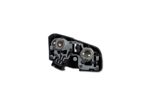 Used Lamp holder BMW 3 (E46) 320 d (150 hp) 30963356