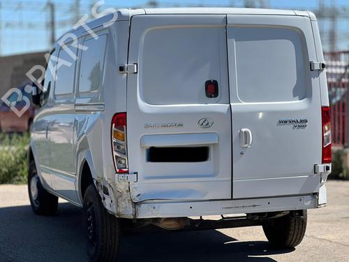  - Image 6