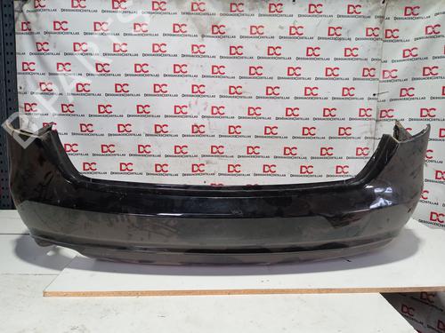 Used Rear bumper AUDI A4 B8 (8K2) [2007-2017]  32288748
