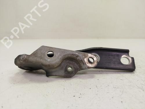 Hinge/Door check strap AUDI A3 (8L1) 1.9 TDI | BP29050220C146 