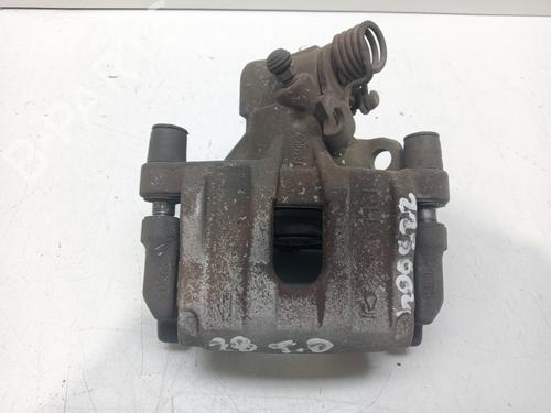 Used Right rear brake caliper VOLVO S40 II (544) 2.0 D (136 hp) 30436788