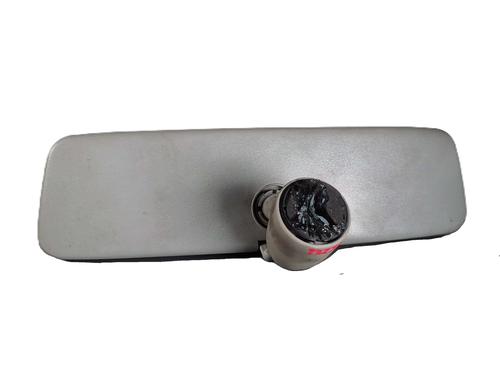 rear-mirror-vw-polo-6n2-1999-2000-2001-32660436 main image