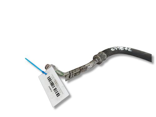 AC pipe CITROËN BERLINGO Box Body/MPV (B9) 1.6 HDi / BlueHDi 75 | BP38634634M126 - Image 3