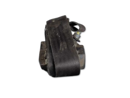 Front left seatbelt IVECO DAILY IV Platform/Chassis | BP36514782I26 - Image 2