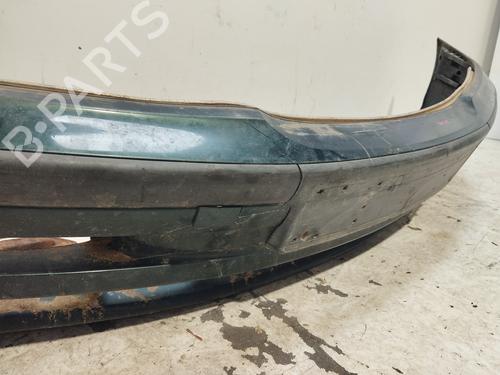 Front bumper BMW 3 (E46) 320 d | BP24238580C7 