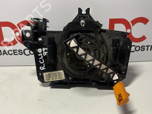 Used Squib airbag RENAULT CLIO II (BB_, CB_) 1.2 16V (BB05, BB0W, BB11, BB27, BB2T, BB2U, BB2V, CB05,... (75 hp) 17398462