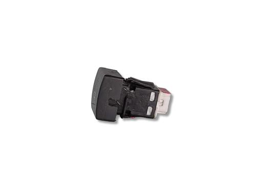 Switch CITROËN BERLINGO Box Body/MPV (B9) 1.6 HDi 90 | BP39931500I30 - Image 2