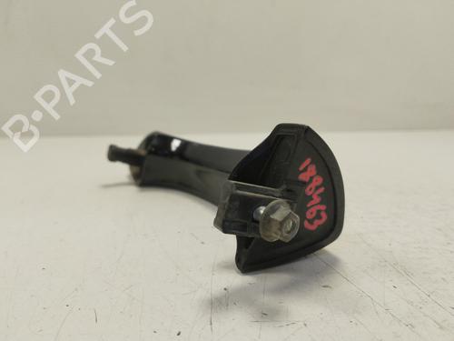 Rear right exterior door handle BMW X5 (E53) 3.0 d | BP18903958C130 