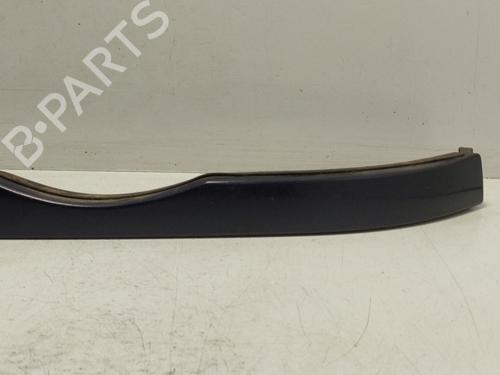 Other BMW 3 (E46) 320 d | BP24962460O1