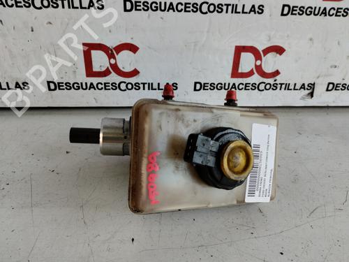 Brake master cylinder FORD ESCORT CLASSIC Turnier (ANL) 1.6 16V | BP17415600M77 