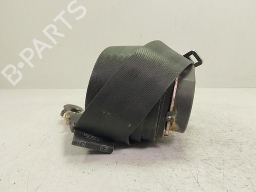 Front left seatbelt OPEL VIVARO A Van (X83) 1.9 DTI (F7) | BP30192223I26