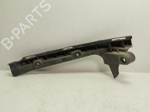 Other AUDI TT (8J3) 2.0 TFSI | BP29393811O1 