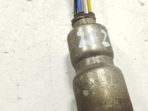 Electronic sensor FORD C-MAX II (DXA/CB7, DXA/CEU) 1.6 TDCi | BP24372359M84 