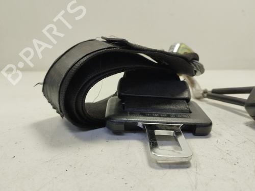 Seat buckle SEAT IBIZA III (6L1) | BP30298345I32