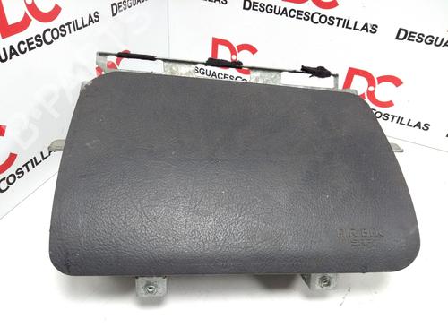 Armaturenbrett Airbag RENAULT CLIO II (BB_, CB_) 1.9 D (B/CB0E, BB0J) (64 hp)null