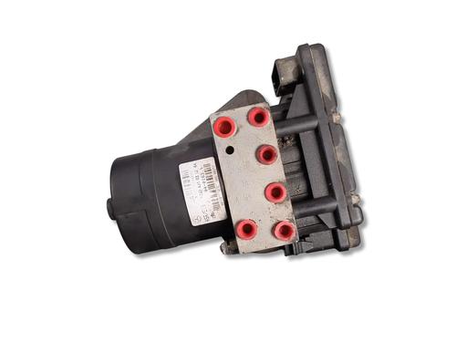 Used ABS pump ABS pump MERCEDES-BENZ C-CLASS T-Model (S202) C 250 T Turbo-D (202.188) (150 hp) 36387600 36387600
