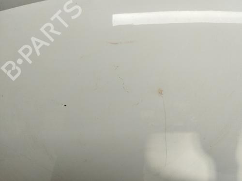 Hood VW PASSAT B5 (3B2)  | BP25035125C1 