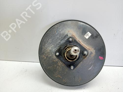 Bremseservo VW GOLF IV (1J1) | BP30482094M42