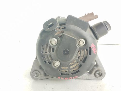 Alternator PEUGEOT 208 I (CA_, CC_) 1.6 HDi | BP26918813M7 