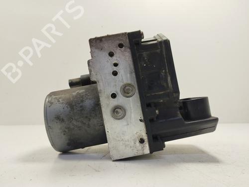 Used ABS pump CITROËN XSARA PICASSO (N68) 1.6 HDi (109 hp) 19092285