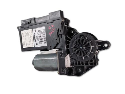 Right rear window motor AUDI A4 B6 (8E2) 2.4 | BP33755211E22 - Image 2
