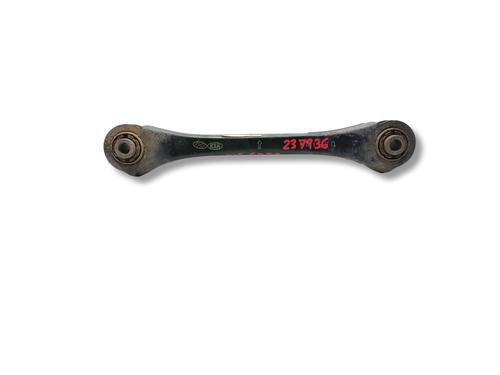 Used Right rear suspension arm Right rear suspension arm HYUNDAI i30 FASTBACK (PDE, PDEN) 1.0 T-GDI (120 hp) 35774241 35774241
