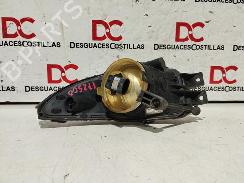 Left front fog light OPEL INSIGNIA A (G09) | BP31176204C30 - Image 2