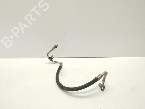 Used AC pipe RENAULT KADJAR (HA_, HL_) [2015-2025]  23225792
