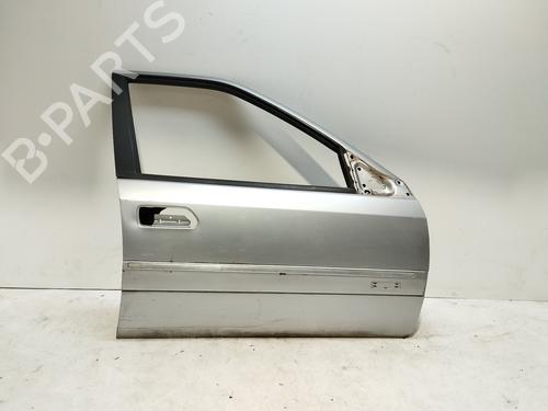 Used Right front door CITROËN XANTIA (X1_, X2_) 1.9 Turbo D (90 hp) 17585423