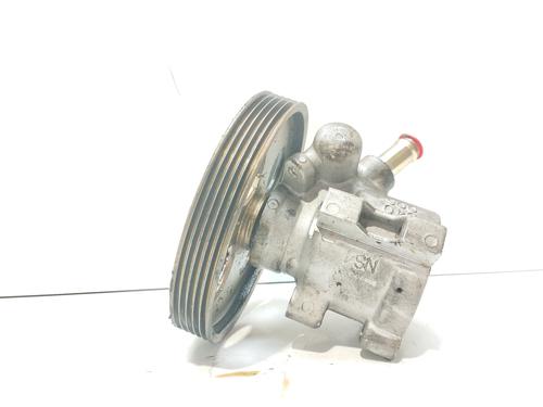 Styring servopumpe CITROËN XSARA (N1) 1.6 i | BP26378620M99 