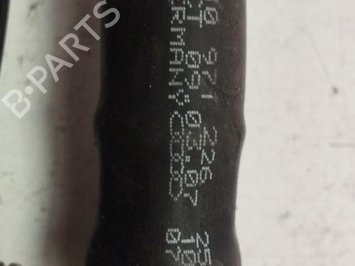 Cable AUDI TT (8J3) 2.0 TFSI | BP29393796E12 