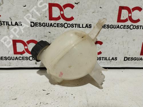Expansion tank PEUGEOT 208 I (CA_, CC_) 1.6 HDi | BP17424185C120 