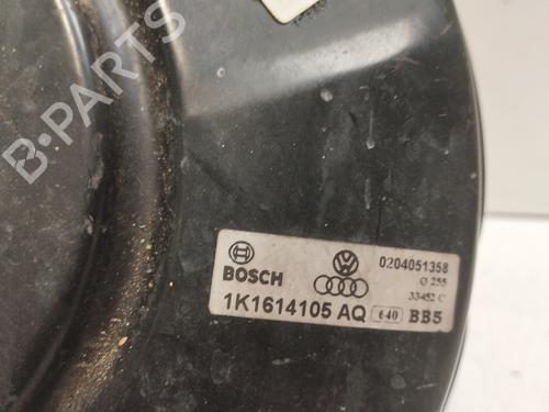 Servo brake SEAT ALTEA XL (5P5, 5P8)  | BP28129874M42