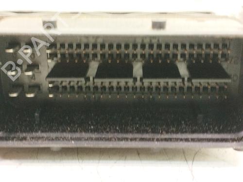 Engine control unit (ECU) CHEVROLET CRUZE (J300)  | BP29394420M57 