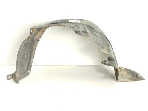 Used Wheel arch HYUNDAI GETZ (TB) 1.5 CRDi (88 hp) 24954672