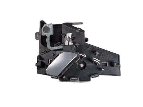 Venstre fortil invendig håndtag CITROËN C5 II (RC_) [2004-2008]  33011146