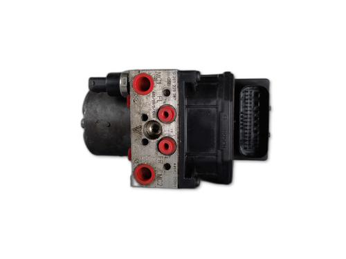 Used ABS pump TOYOTA AVENSIS Estate (_T25_) [2003-2008]  30932465