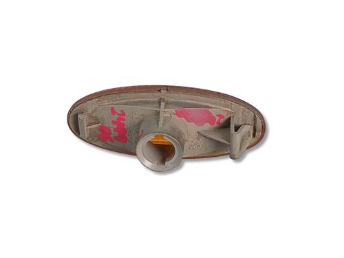 Right side indicator NISSAN ALMERA II Hatchback (N16) 1.5 | BP39902930I19 - Image 2