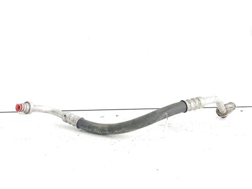 Used AC pipe PEUGEOT 407 SW (6E_, 6D_) 2.0 (136 hp) 27668434