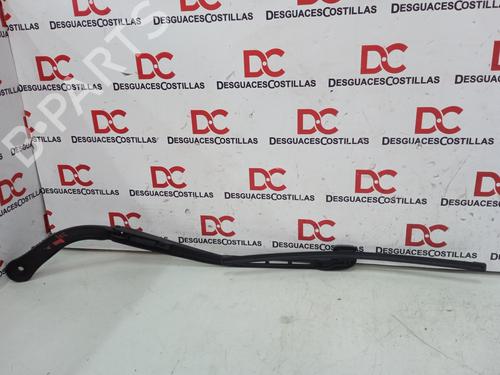 Front windshield wiper arm BMW 3 (E90) 318 d | BP21834550C143 