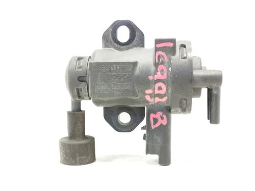 Elektronisk sensor FIAT ULYSSE (179_) 2.2 JTD (128 hp) 29178959
