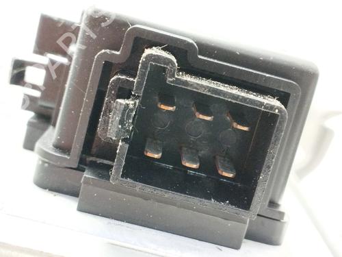 Electronic module JEEP GRAND CHEROKEE I (ZJ, ZG) 4.0 Laredo | BP30196223M83 