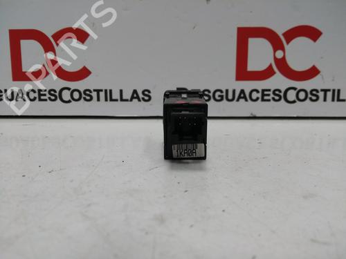 Other NISSAN JUKE (F15) 1.5 dCi | BP17402610O1 