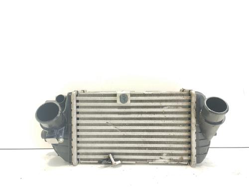 Used Intercooler KIA STONIC (YB) [2017-2025]  25816745